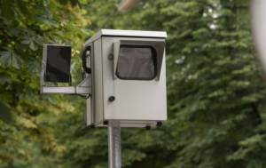 Leia mais sobre o artigo Justiça Federal determina religamento imediato dos radares em rodovias federais