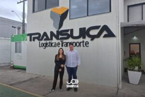 Leia mais sobre o artigo SINDIPESA realiza visita institucional no Espírito Santo e promove encontro com locadoras de guindastes