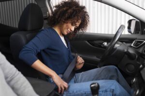 Leia mais sobre o artigo Formação flexível e exames rigorosos: o que os países mais seguros no trânsito têm a ensinar ao Brasil