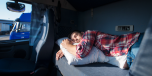 Leia mais sobre o artigo 2 novos pontos de parada e descanso são certificados nas rodovias brasileiras