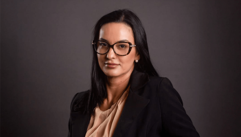 Leia mais sobre o artigo Ambiente psicologicamente seguro é dever das empresas, alerta advogada