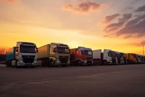 Leia mais sobre o artigo ANTT moderniza regra para fiscalização de seguros de transporte de cargas no Brasil