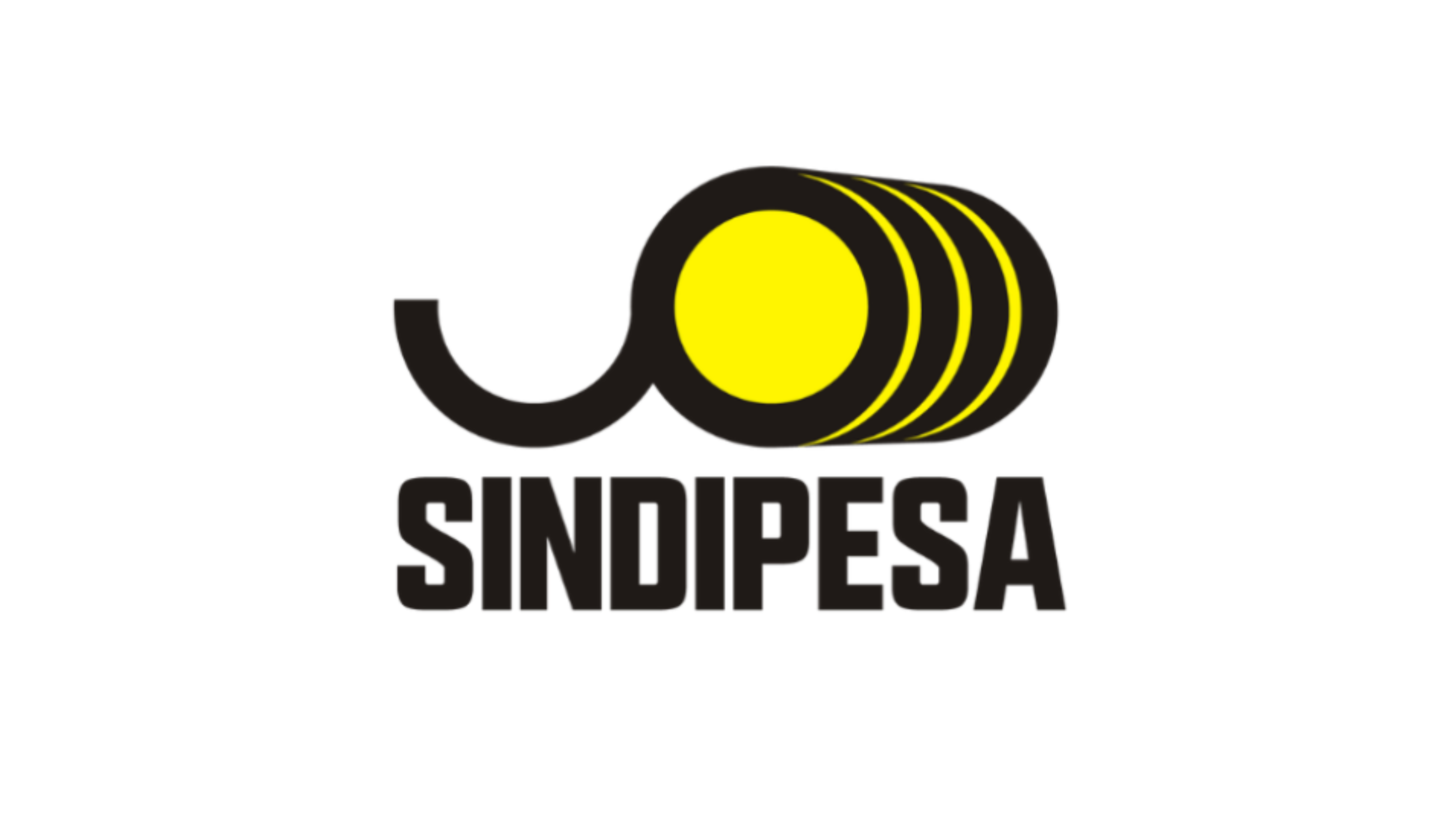 No momento, você está visualizando Participe da campanha solidária COMJOVEM SINDIPESA em parceria com Amigos do Bem para transformar realidades no Sertão Nordestino