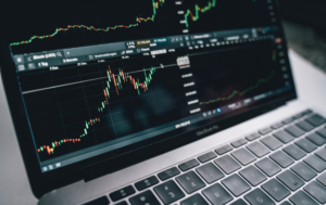 Leia mais sobre o artigo PIB: os 4 sinais que mostram a perda de ritmo da economia brasileira no 2º trimestre