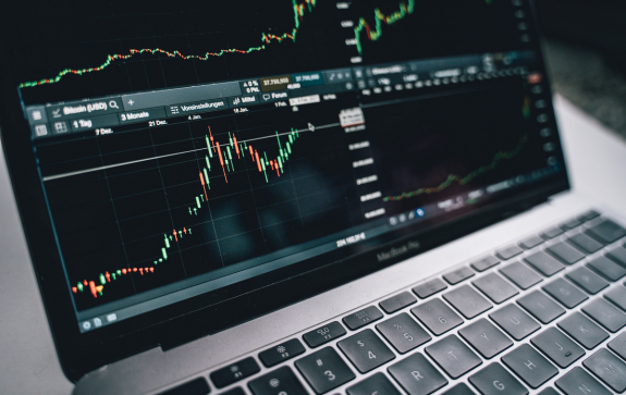 No momento, você está visualizando PIB: os 4 sinais que mostram a perda de ritmo da economia brasileira no 2º trimestre