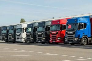 Leia mais sobre o artigo Transportadoras apostam em valorização profissional para superar falta de motoristas