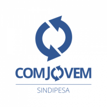 SINDIPESA - VERTICAL